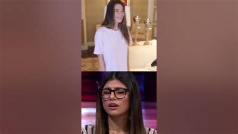 lana rhoades vs mia khalifa